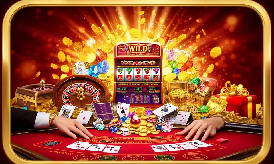 hud4d DANA Deposit Limit