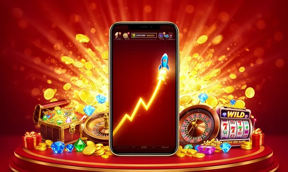 hud4d Find Quick Answers on hud4d